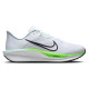 Nike Quest 6